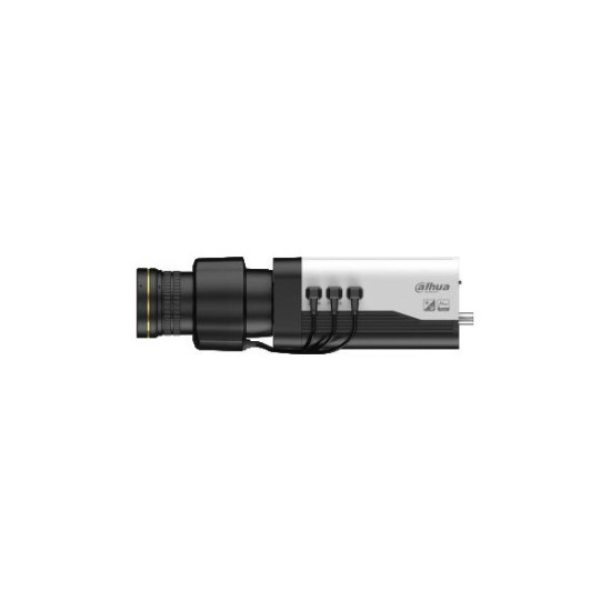 Kamera IP DAHUA IPC-HF5551F-ZE-S4