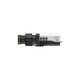 Kamera IP DAHUA IPC-HF5551F-ZE-S4