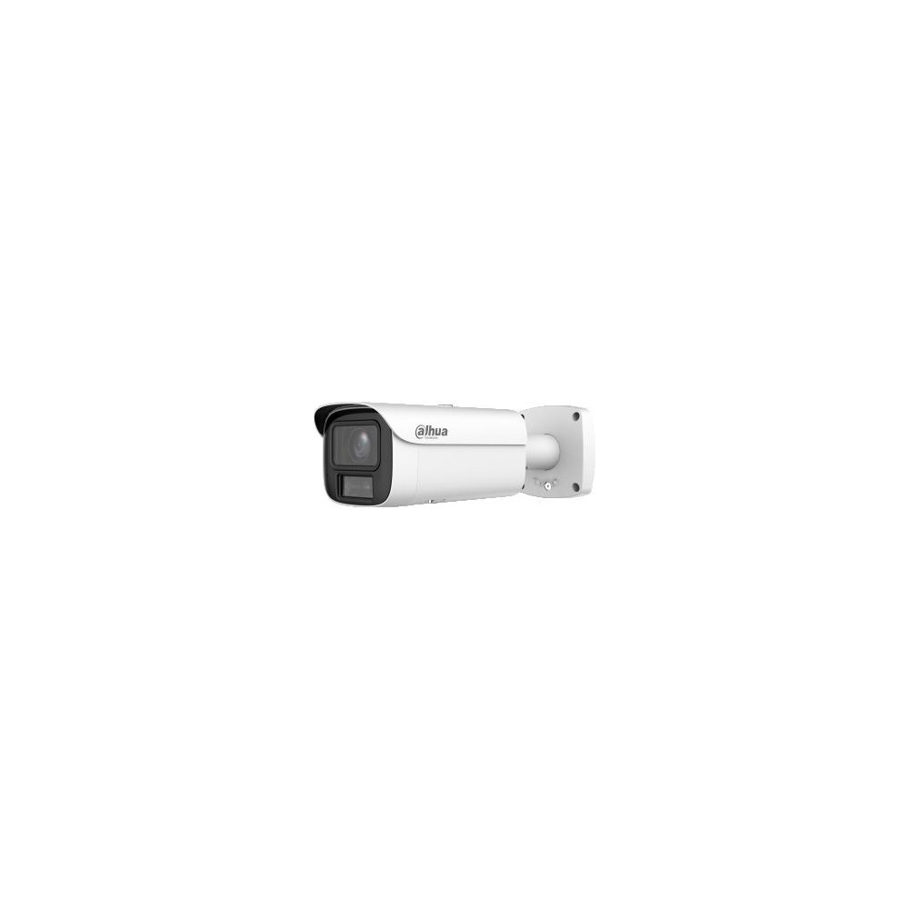Kamera IP DAHUA IPC-HFW5559E1-ZE-IL-0735
