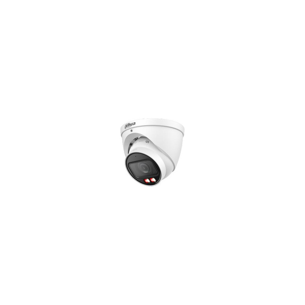 Kamera IP DAHUA IPC-HDW5559T-ZE-IL-27135