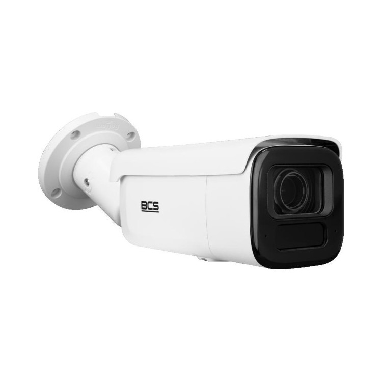 Kamera IP BCS VIEW BCS-V-TIP58VSR6-Ai2(2)