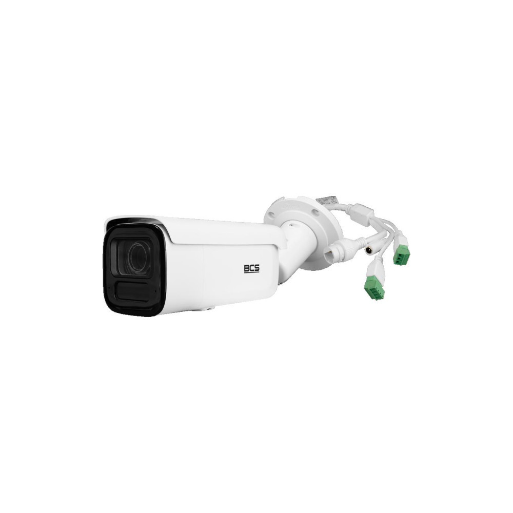 Kamera IP BCS VIEW BCS-V-TIP58VSR6-Ai2(2)