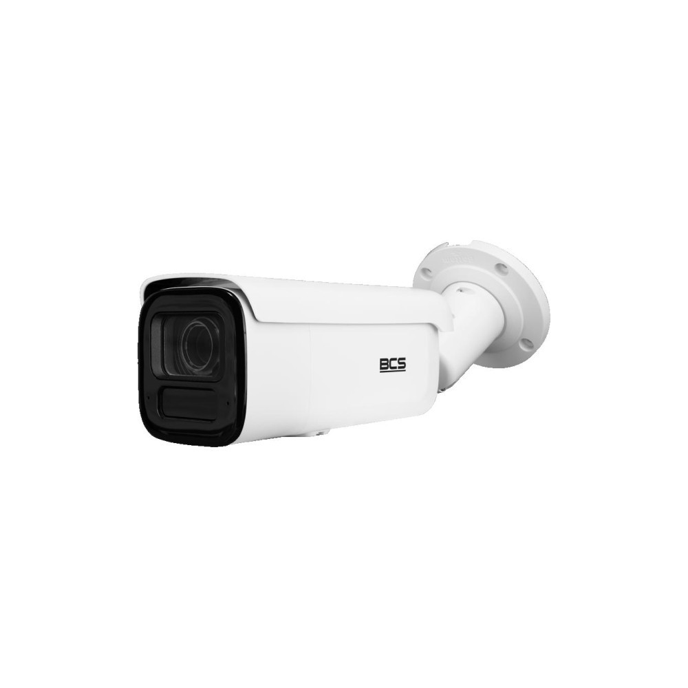 Kamera IP BCS VIEW BCS-V-TIP58VSR6-Ai2(2)