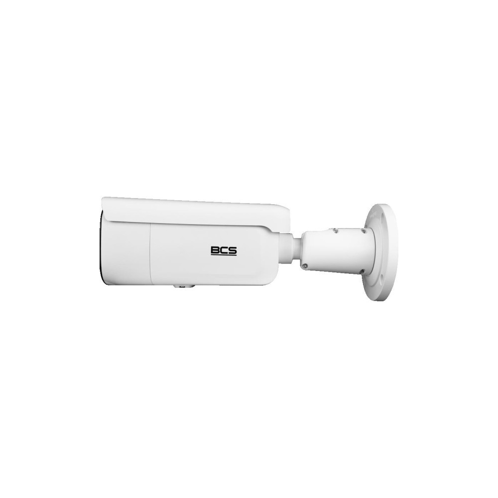 Kamera IP BCS VIEW BCS-V-TIP58VSR6-Ai2(2)