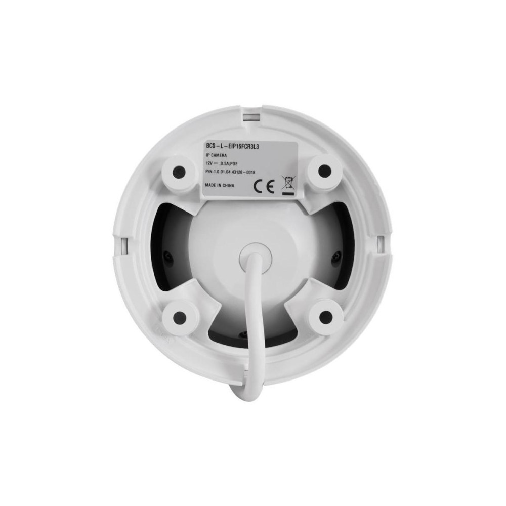 Kamera IP BCS LINE BCS-L-EIP16FCR3L3