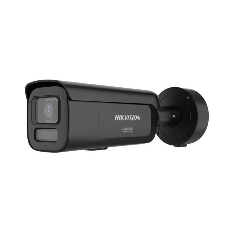 Kamera IP Hikvision DS-2CD2667G3-LIZSY(2.8-12mm) BLACK