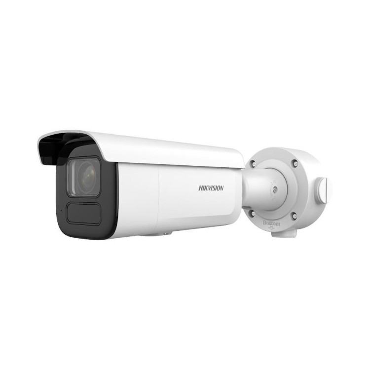 KAMERA IP HIKVISION DS-2CD3686G2T-IZSY 2.7-13.5mm H eF