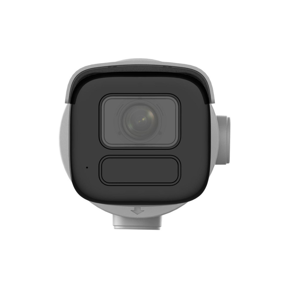 KAMERA IP HIKVISION DS-2CD3686G2T-IZSY 2.7-13.5mm H eF
