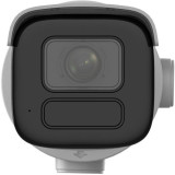 KAMERA IP HIKVISION DS-2CD3686G2T-IZSY 2.7-13.5mm H eF