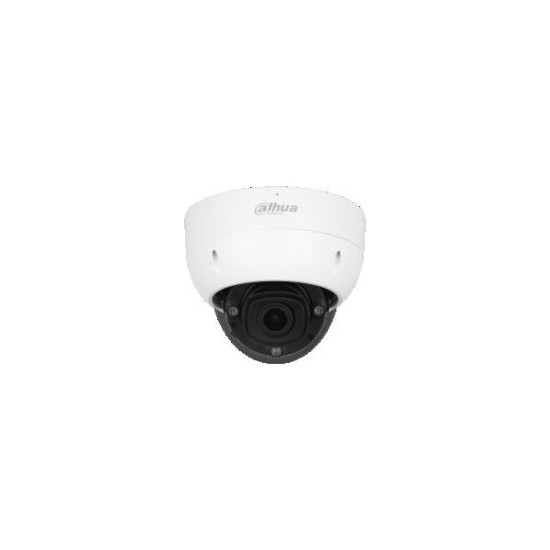 KAMERA IP DAHUA IPC-HDBW5442H-ZHE-2712F-DC12AC24V-ATC-S3