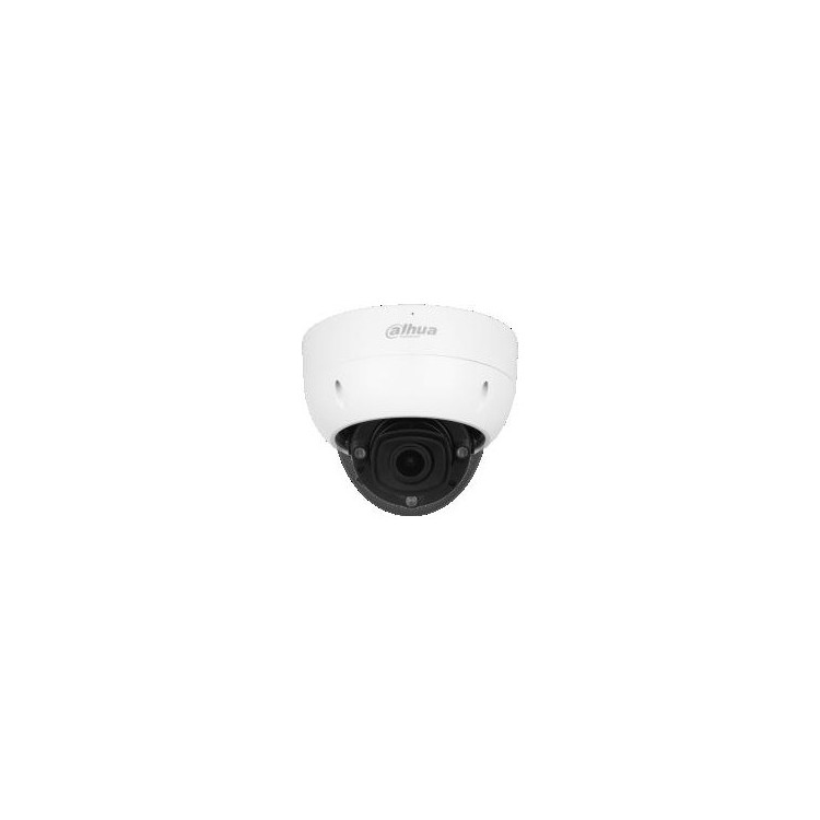 KAMERA IP DAHUA IPC-HDBW5442H-ZHE-2712F-DC12AC24V-ATC-S3