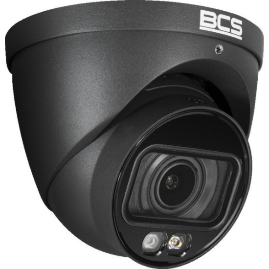 Kamera BCS LINE BCS-L-EIP58VCR5L4-Ai1-G