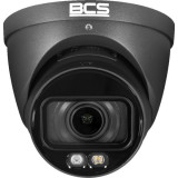 Kamera BCS LINE BCS-L-EIP58VCR5L4-Ai1-G