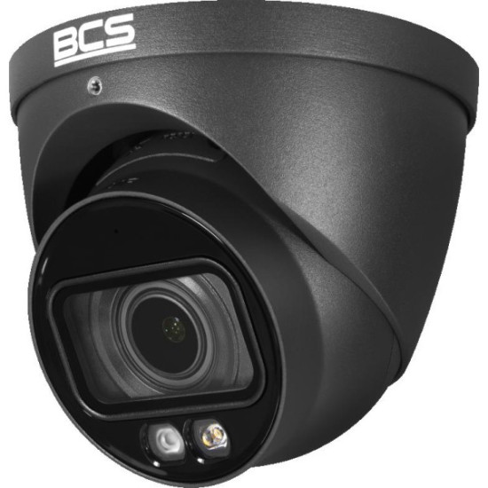 Kamera BCS LINE BCS-L-EIP58VCR5L4-Ai1-G
