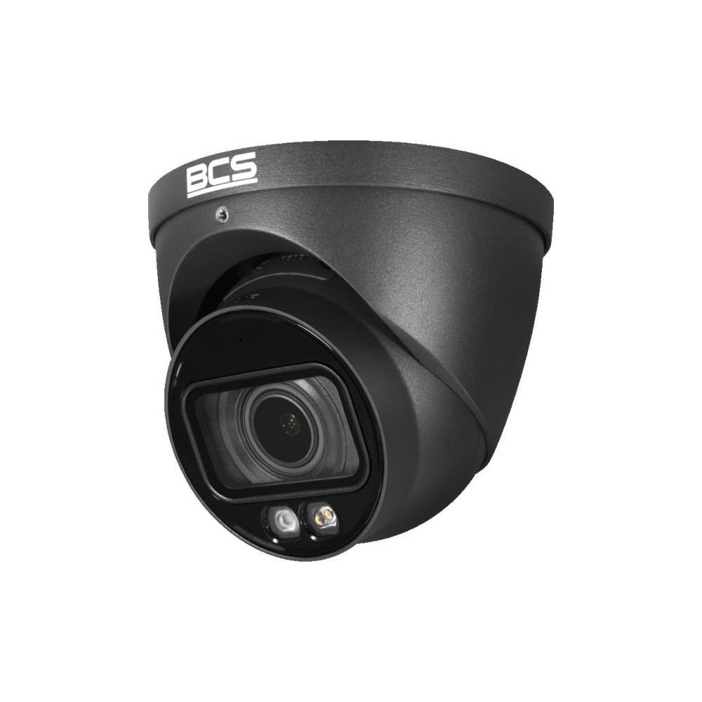 Kamera BCS LINE BCS-L-EIP58VCR5L4-Ai1-G