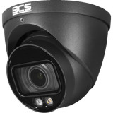 Kamera BCS LINE BCS-L-EIP58VCR5L4-Ai1-G