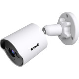 KAMERA TENDA TC3B24C-PS(4mm) 4MP Smart Full-Color Bullet