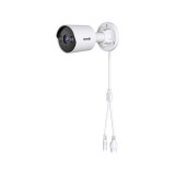 KAMERA TENDA TC3B24C-PS(4mm) 4MP Smart Full-Color Bullet