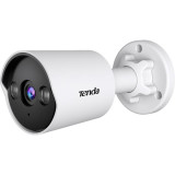 KAMERA TENDA TC3B24C-PS(6mm) 4MP Smart Full-Color Bullet