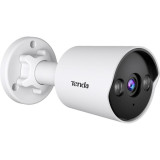 KAMERA TENDA TC3B24C-PS(6mm) 4MP Smart Full-Color Bullet