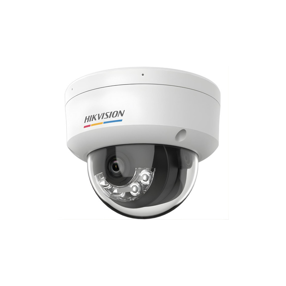 Kamera IP Hikvision DS-2CD1147G3H-LIUF 4mm PL