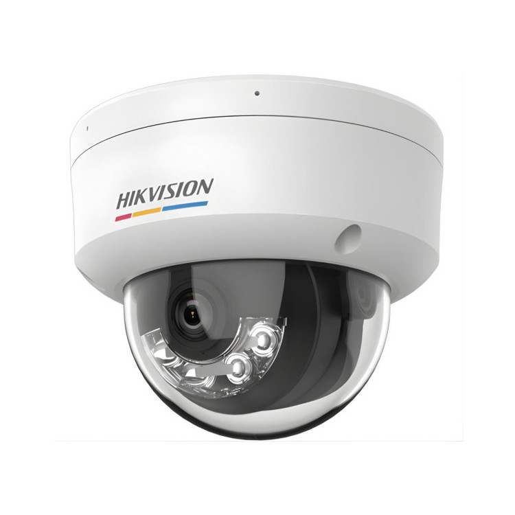 Kamera IP Hikvision DS-2CD1147G3H-LIUF 4mm PL