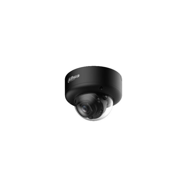 Kamera IP DAHUA IPC-HDBW5459E1-ZE-IL-0832-BLACK