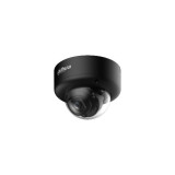 Kamera IP DAHUA IPC-HDBW5459E1-ZE-IL-0832-BLACK
