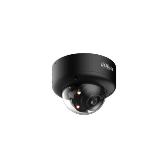 Kamera IP DAHUA IPC-HDBW5459E1-ZE-IL-0832-BLACK