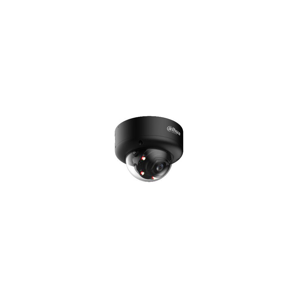 Kamera IP DAHUA IPC-HDBW5459E1-ZE-IL-0832-BLACK