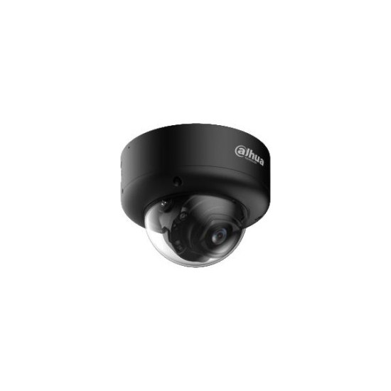 Kamera IP DAHUA IPC-HDBW5459E1-ZE-IL-0832-BLACK