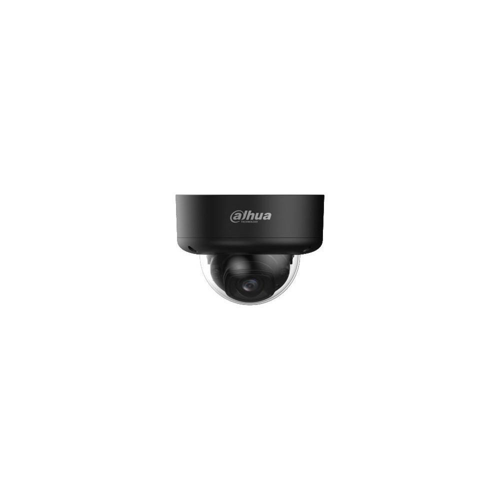Kamera IP DAHUA IPC-HDBW5459E1-ZE-IL-0832-BLACK