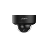 Kamera IP DAHUA IPC-HDBW5459E1-ZE-IL-0832-BLACK