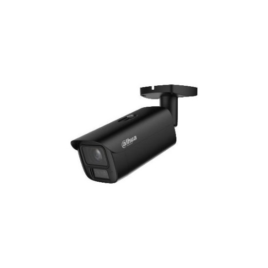 Kamera IP DAHUA IPC-HFW5559E1-ZE-IL-27135-BLACK