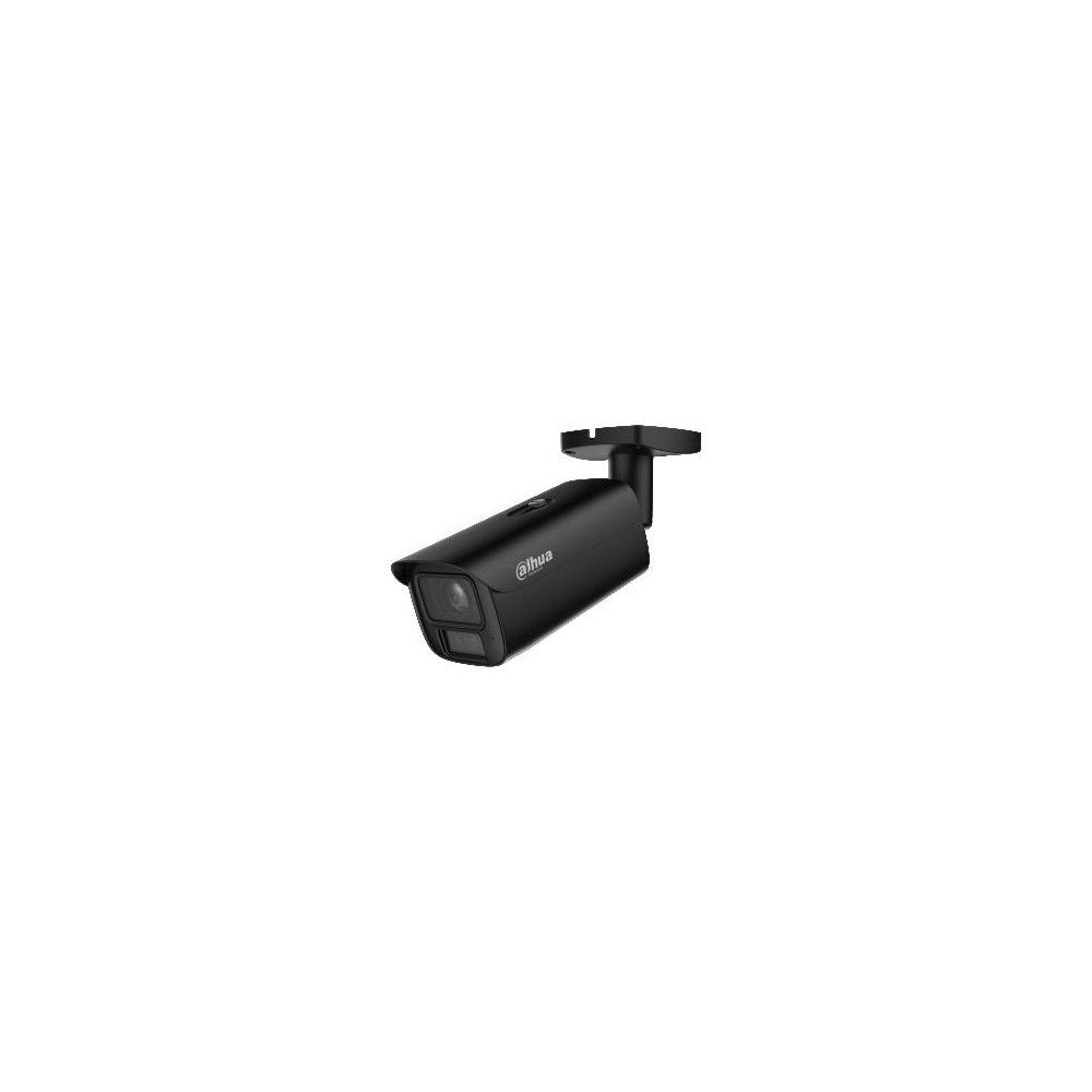Kamera IP DAHUA IPC-HFW5559E1-ZE-IL-27135-BLACK