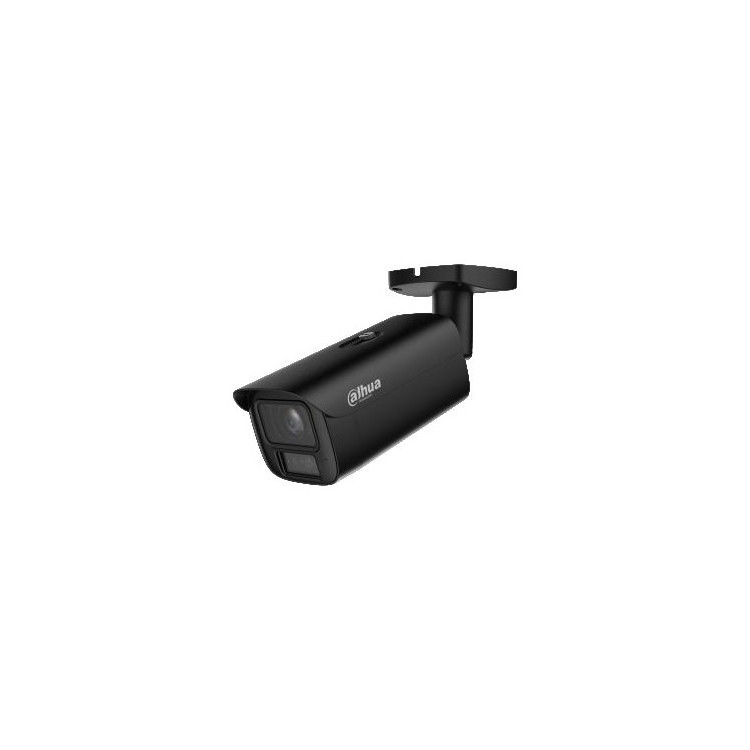 Kamera IP DAHUA IPC-HFW5559E1-ZE-IL-27135-BLACK