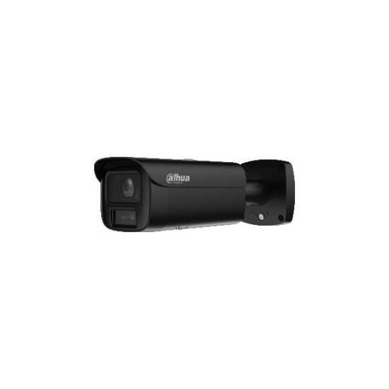 Kamera IP DAHUA IPC-HFW5559E1-ZE-IL-27135-BLACK