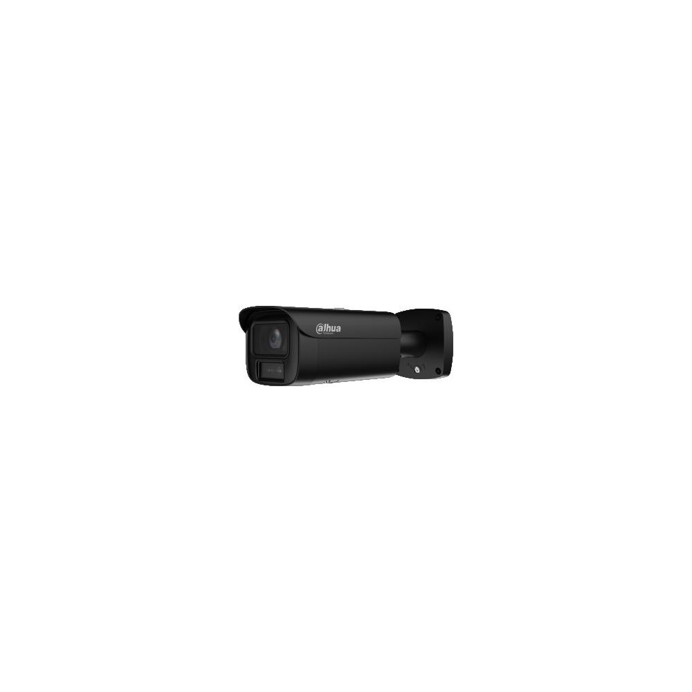 Kamera IP DAHUA IPC-HFW5559E1-ZE-IL-27135-BLACK