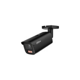 Kamera IP DAHUA IPC-HFW5559E1-ZE-IL-27135-BLACK