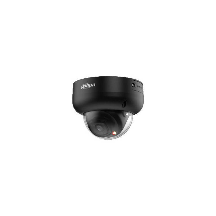 Kamera IP DAHUA IPC-HDBW5559R-ASE-IL-0600B-BLACK