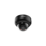 Kamera IP DAHUA IPC-HDBW5559R-ASE-IL-0600B-BLACK