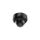 Kamera IP DAHUA IPC-HDBW5559R-ASE-IL-0600B-BLACK