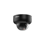 Kamera IP DAHUA IPC-HDBW5559R-ASE-IL-0360B-BLACK