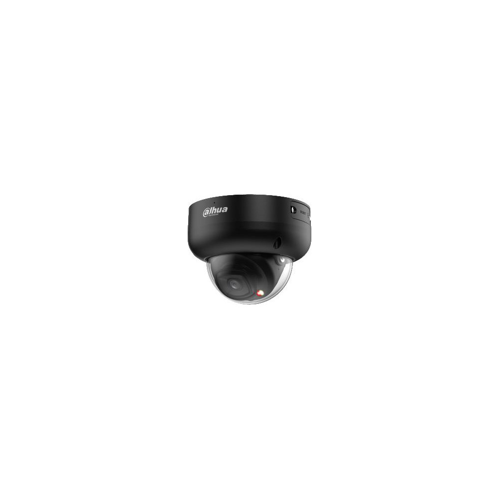 Kamera IP DAHUA IPC-HDBW5559R-ASE-IL-0280B-BLACK