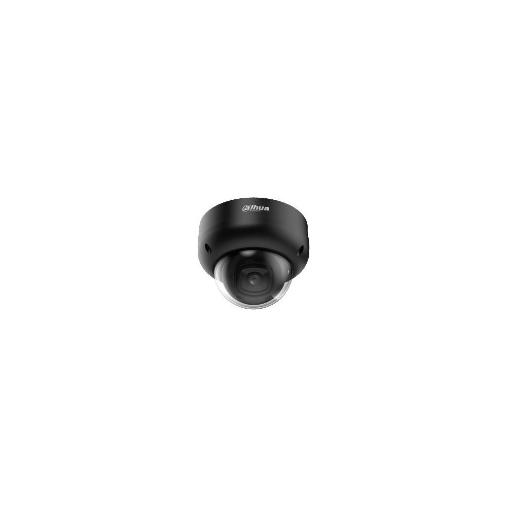 Kamera IP DAHUA IPC-HDBW5559R-ASE-IL-0280B-BLACK