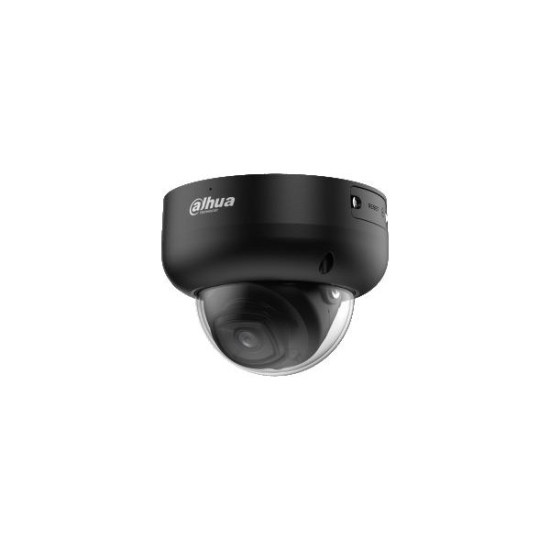 Kamera IP DAHUA IPC-HDBW5559R-ASE-IL-0280B-BLACK