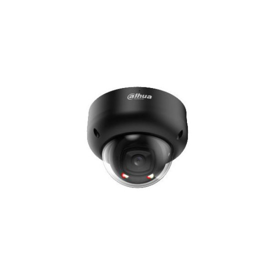 Kamera IP DAHUA IPC-HDBW5559R-ASE-IL-0280B-BLACK
