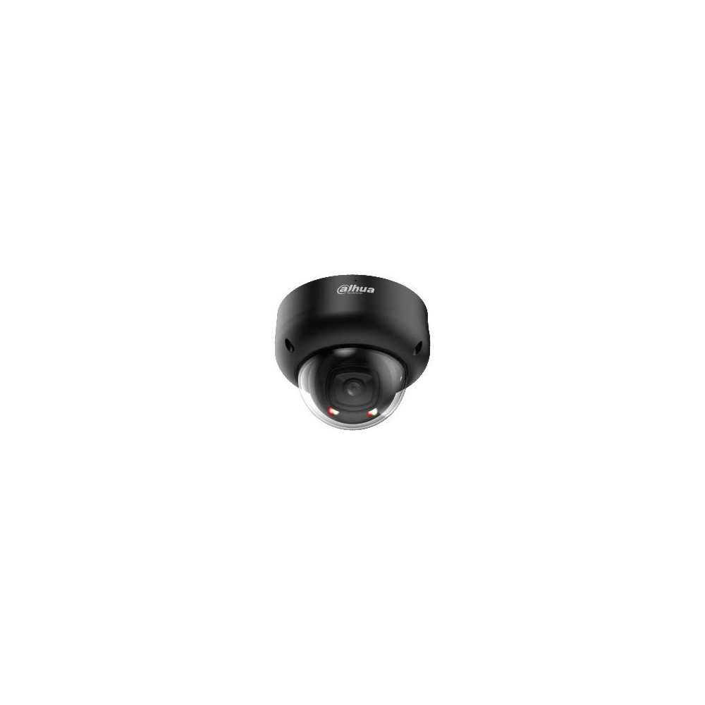 Kamera IP DAHUA IPC-HDBW5559R-ASE-IL-0280B-BLACK