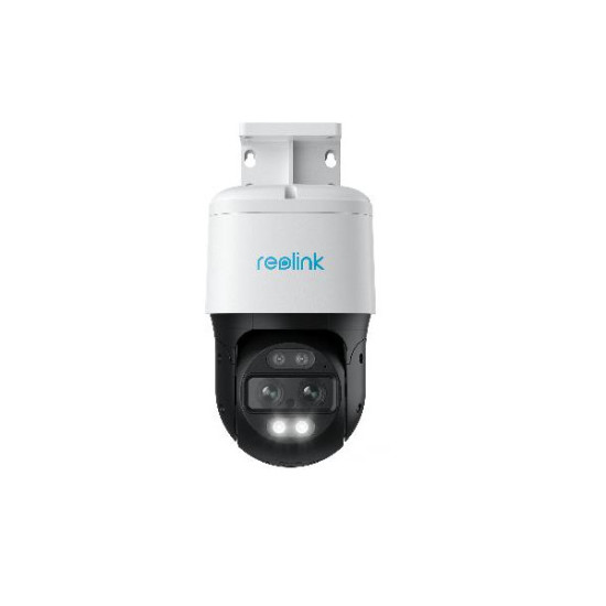 Kamera IP Reolink Trackmix Series P760 POE obrotowa 8MP