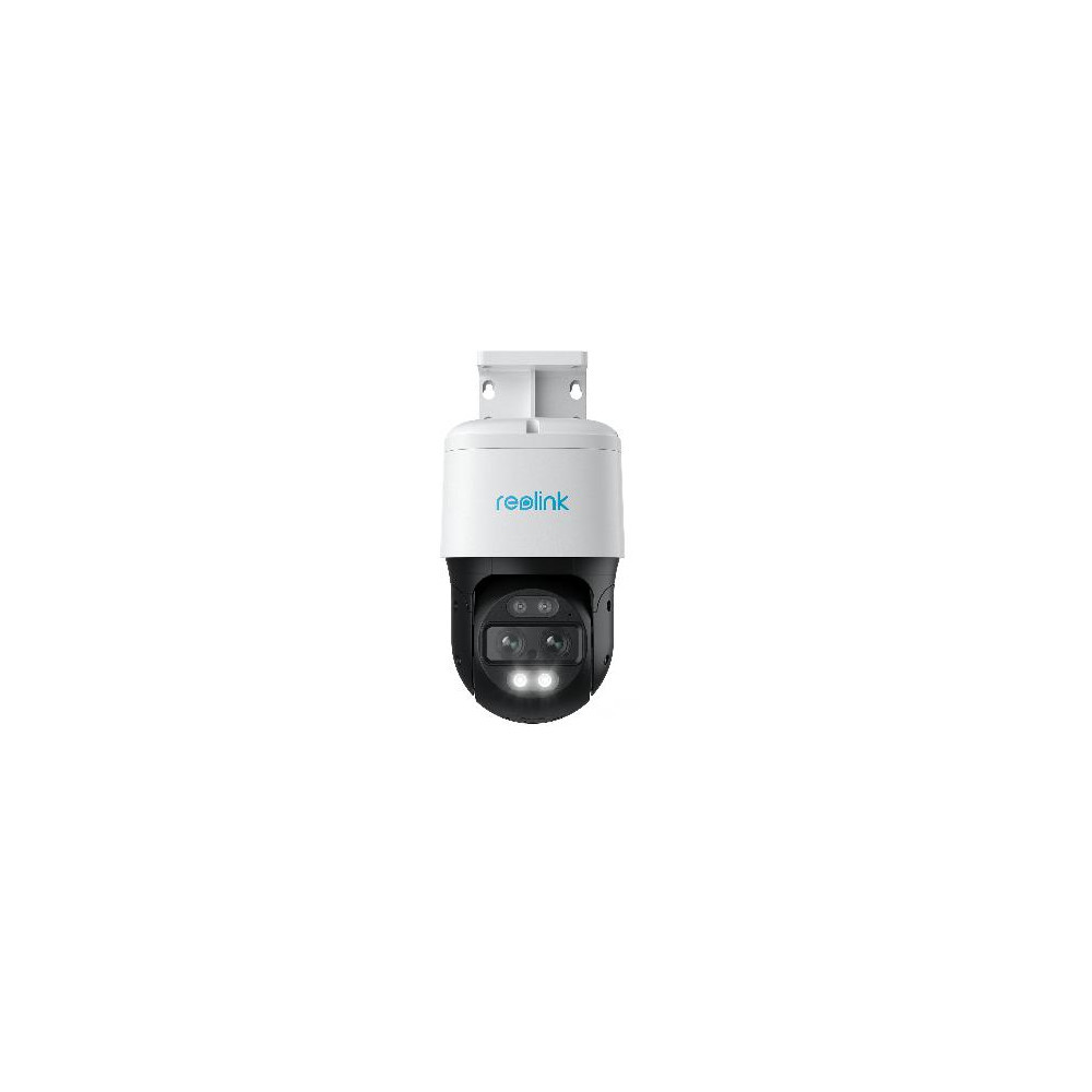 Kamera IP Reolink Trackmix Series P760 POE obrotowa 8MP